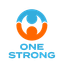 onestrong