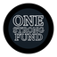 onestrongfund