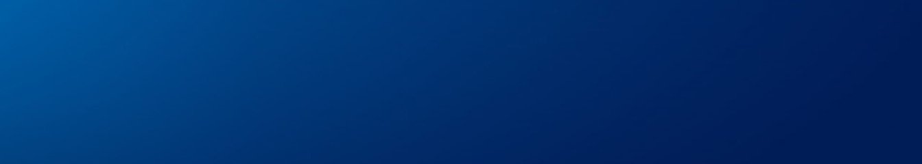 onetimedash's cover