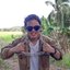 oniemaniego