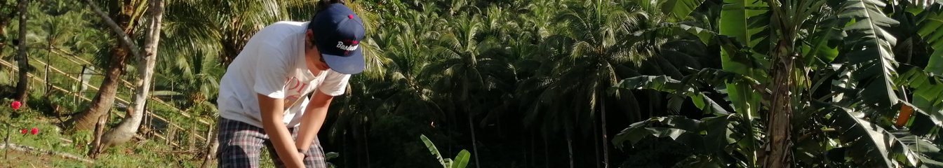 oniemaniego's cover