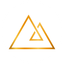 onixcoinofficial