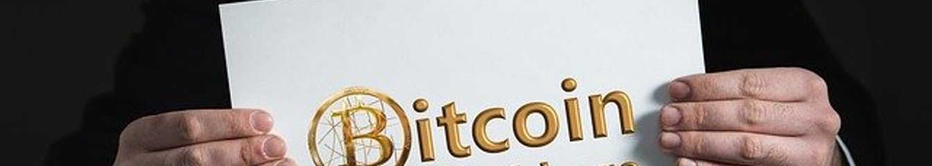 onlycrypto's cover