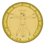 onlydoge