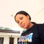 onyiigift