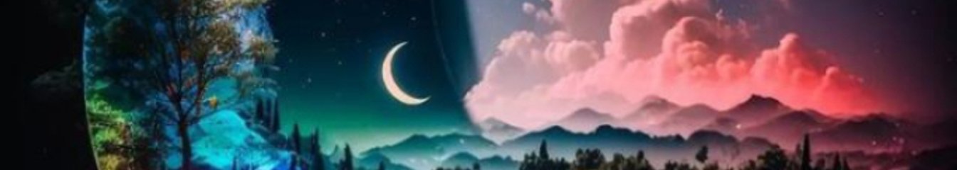 onyiigift's cover
