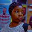 onyinye-chi