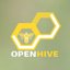 openhiveua