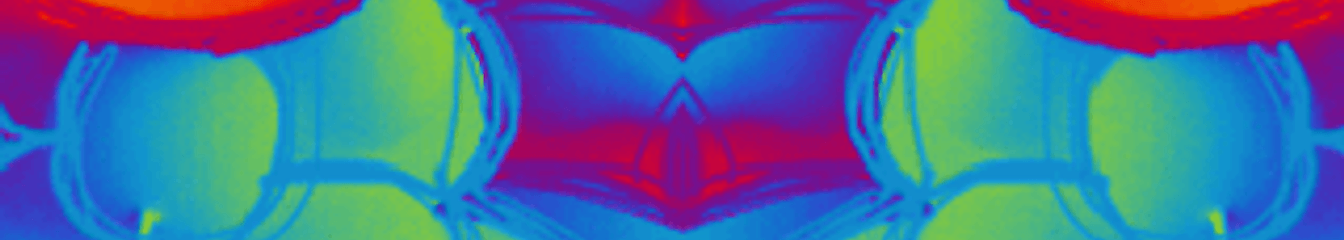 .'s cover