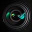 opticus