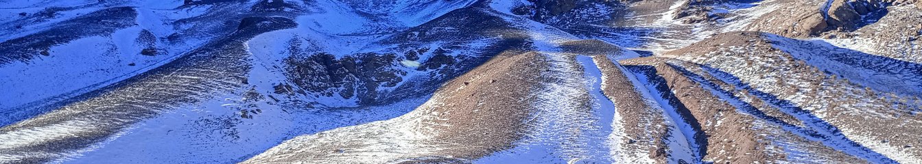 opyavi's cover
