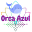 orcaazul