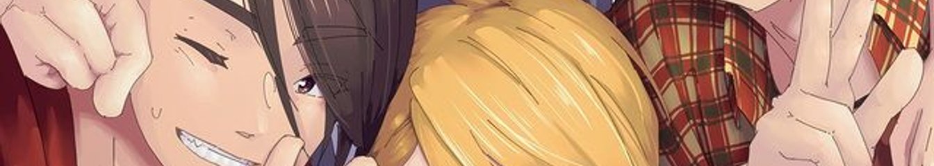 orinocoo's cover