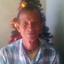 orlandobello