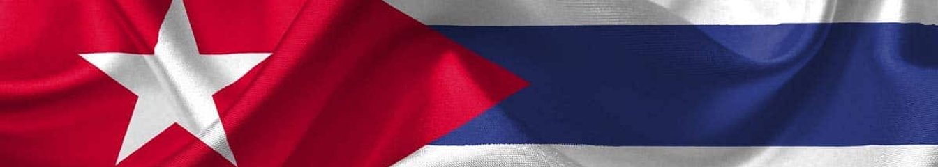 ortelioeph's cover