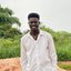 osaretin247