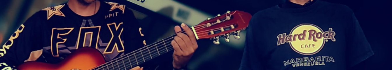 oscarcampos86's cover