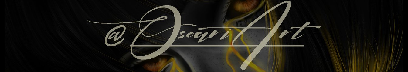 oscariart's cover
