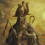 osiriswill