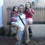 osmanfutbol87