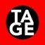 otage