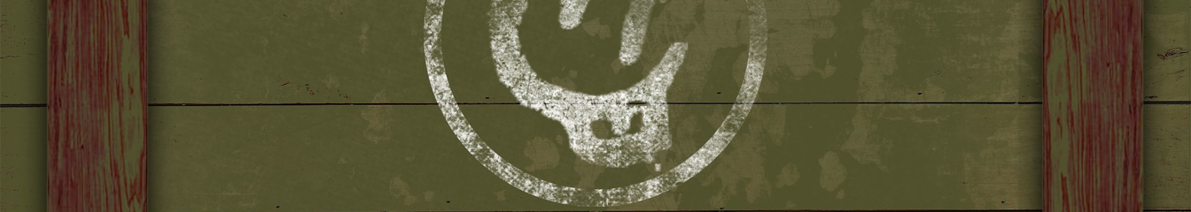 ourfadedglory's cover
