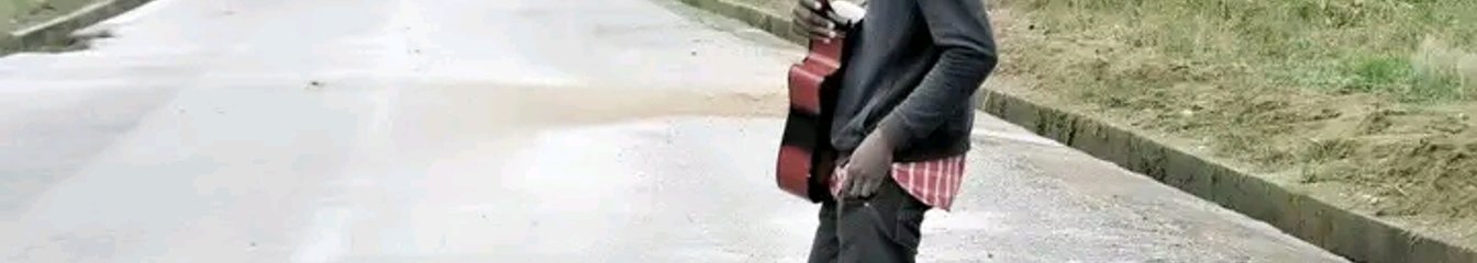 ovipraise's cover