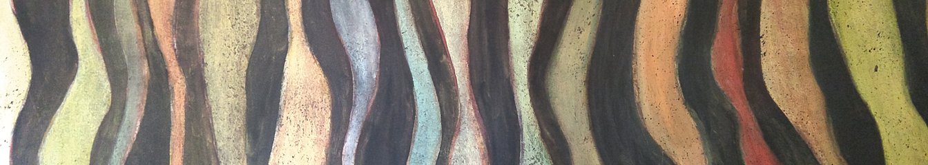 owasco's cover
