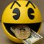 pacmancoin