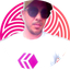 pacobeta365