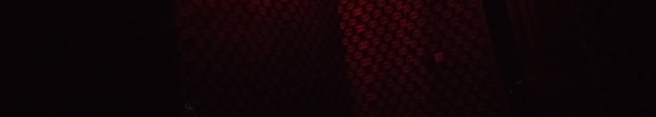 pamboy27's cover