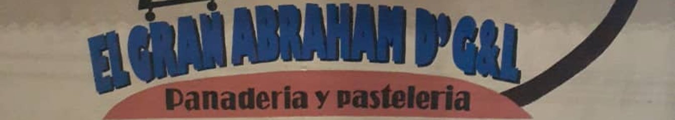 panaderiaabraham's cover