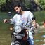 pankajkabdwal