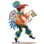 papageno26