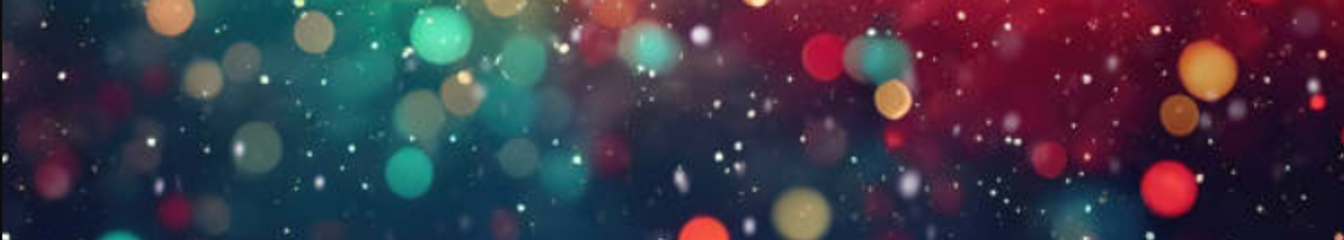 paparman's cover