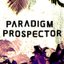 paradigmprospect