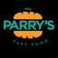 parryscna