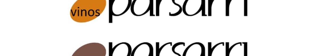 parsarri's cover