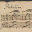 partitura