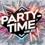 partytime.inleo