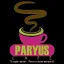 paryuscafe