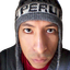 patitofeokua