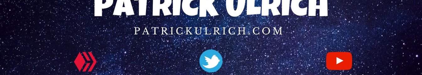 patrickulrich's cover