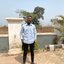 paulade