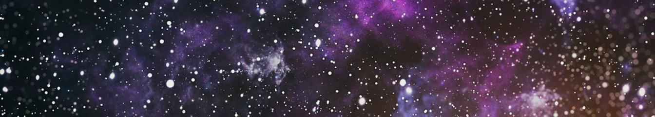 pauliinasoilu's cover