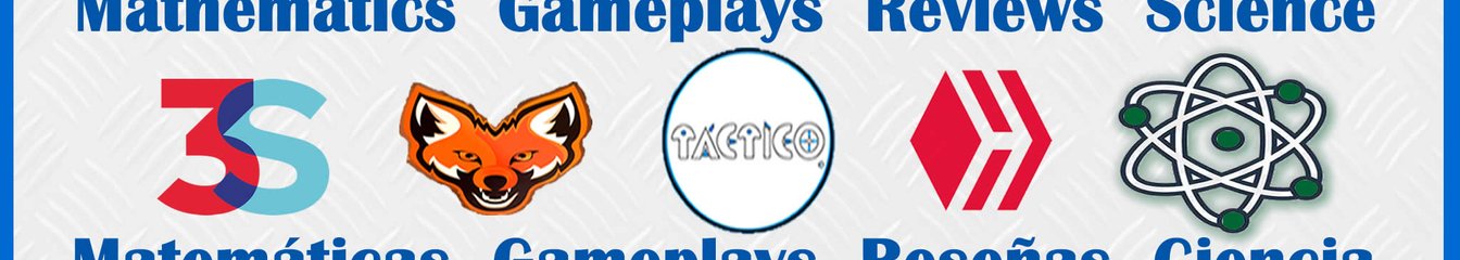 paultactico2's cover
