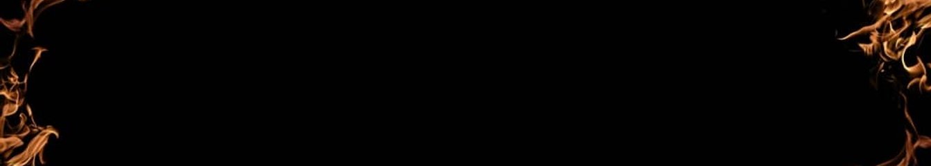 pearlarinze's cover