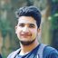 peerfaizan1