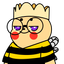 penderis