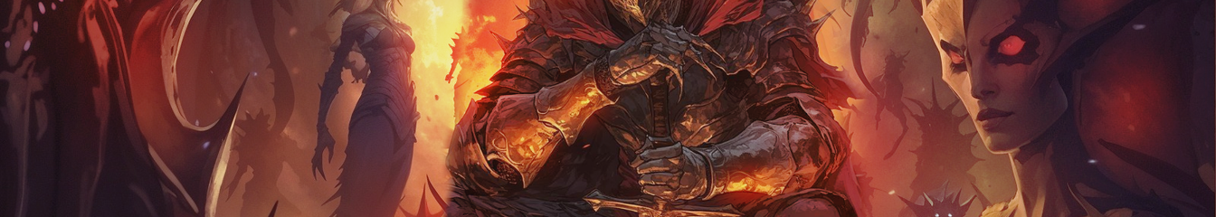 pentaghast's cover